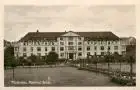 AK / Ansichtskarte  Winterthur__ZH Kantonal Spital 