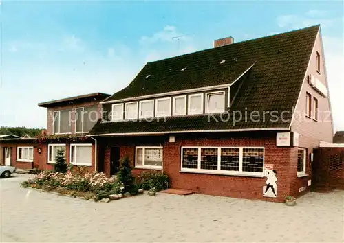  Markhausen Hotel Restaurant Zum Muehlenberg Markhausen