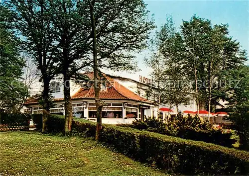 Laboe Hotel Restaurant Café Neu-Stein Laboe