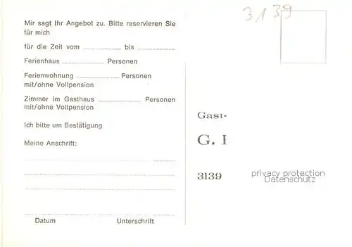  Metzingen_Niedersachsen Ferienhaeuser Harlfinger im Naturpark Elbufer-Drawehn Ponykutsche Metzingen Niedersachsen