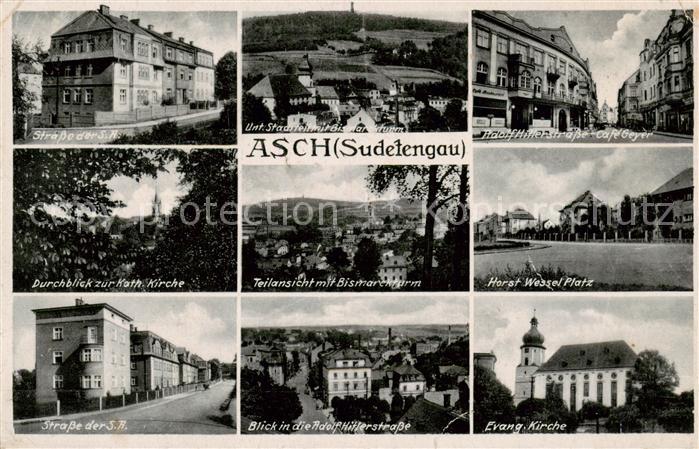 Špindlerův Mlýn (Spindelmühle), Trutnov, celkový p
