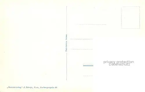 AK / Ansichtskarte  Wasen_Emmental_BE Gasthof zum Loewen Wasen_Emmental_BE