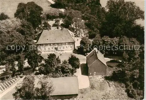 AK / Ansichtskarte  Ploen_See Gasthof zur Fegetasche Ploen_See