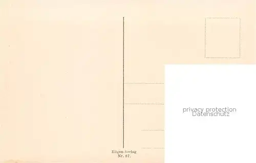 AK / Ansichtskarte  Binz_Ruegen Panorama Binz_Ruegen