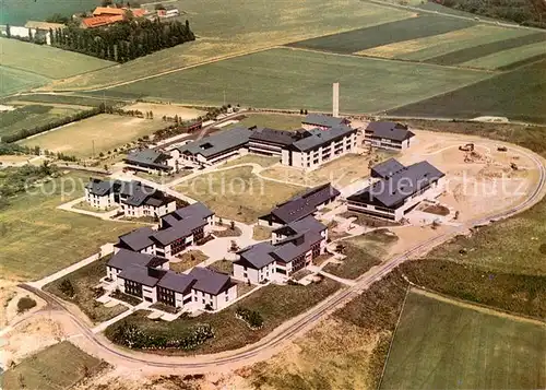 AK / Ansichtskarte  Eisingen_Wuerzburg St. Josefs-Stift Eisingen Wuerzburg