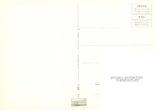 AK / Ansichtskarte  Bruelisau_IR mit Marwies Saentis und Ebenalp 