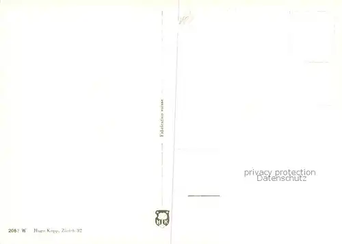 AK / Ansichtskarte  Curaglia_GR mit San Roc 