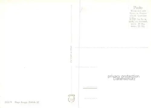 AK / Ansichtskarte  Curaglia_GR mit Toedigruppe 