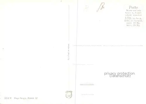 AK / Ansichtskarte  Curaglia_GR mit Toedigruppe 