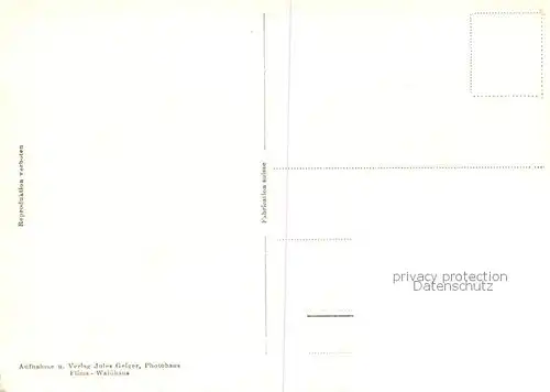 AK / Ansichtskarte  Disentis_GR Restaurant zuer Alten Buendnerstube Disentis GR