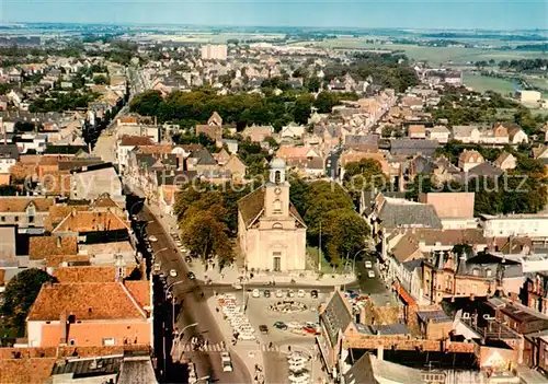 AK / Ansichtskarte  Husum__Nordfriesland Marktplatz 