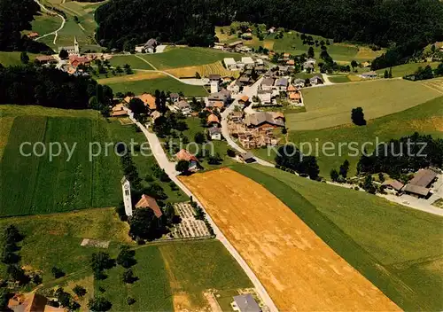 AK / Ansichtskarte  St_Antoni Fliegeraufnahme St_Antoni