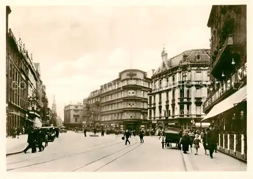 AK / Ansichtskarte  Beuthen_Oberschlesien Kaiser Franz Josef Platz Beuthen_Oberschlesien