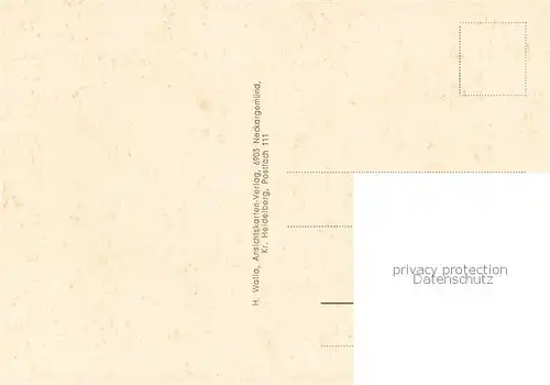 AK / Ansichtskarte  Theilheim Motiv mit Kirche Schule Ehrenmal Strassenpartie Theilheim