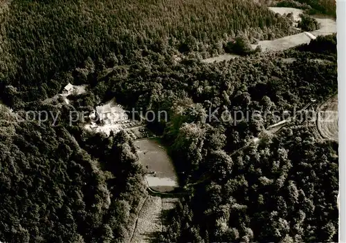 AK / Ansichtskarte  Hahnerberg Parkhaus Zillertal Gaststaette Hahnerberg