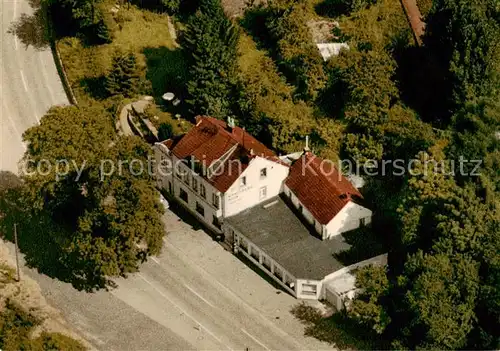 AK / Ansichtskarte  Dirmingen_Merchweiler Illtaler Hof Hotel Restaurant 