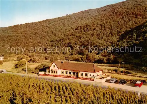 AK / Ansichtskarte  Walporzheim Wein- und Bier-Restaurant Onkel Jupp Walporzheim