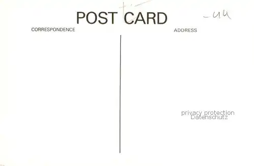 AK / Ansichtskarte  Cirencester__UK The Market Place View from the Church The Church Castle Street The Octagon Bathurst Park 