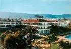 AK / Ansichtskarte 73856706 Puerto-de-la-Cruz_Tenerife_ES Hotel La Paz 