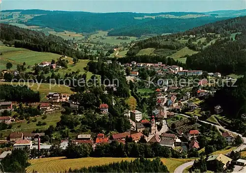 AK / Ansichtskarte  Helfenberg_Oberoesterreich Erholungsort im Muehlviertel Renaissanceschloss Helfenberg