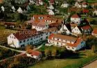 AK / Ansichtskarte Bad_Holzhausen_Luebbecke_Preussisch_Oldendorf_NRW Pension Haus Stork am Wiehengebirge 