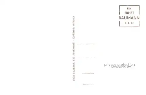 AK / Ansichtskarte Ruhpolding Maerchenwald Gluecksgrotte Ruhpolding