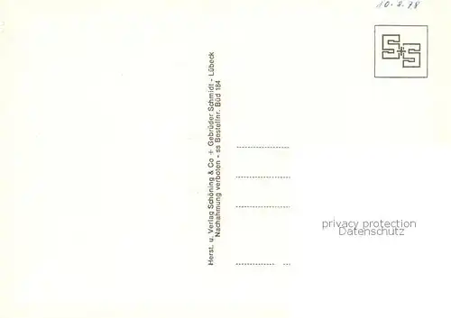 AK / Ansichtskarte  Buedingen_Hessen Jerusalemer Tor Rathaus Panorama Steinern Haus Schloss Lohsteg Muehltor Steiern Haus Schwimmbad Schlossbrunnen Schloss Buedingen Hessen