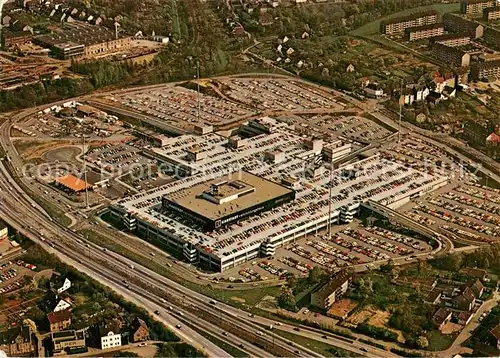 AK / Ansichtskarte  Muelheim__Ruhr Rhein Ruhr Einkaufs Zentrum  