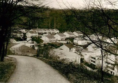 AK / Ansichtskarte  Grenzach-Wyhlen Teilansichten Grenzach-Wyhlen