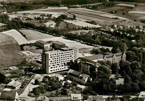 AK / Ansichtskarte  Lemgo Alte Hansestadt Lemgo