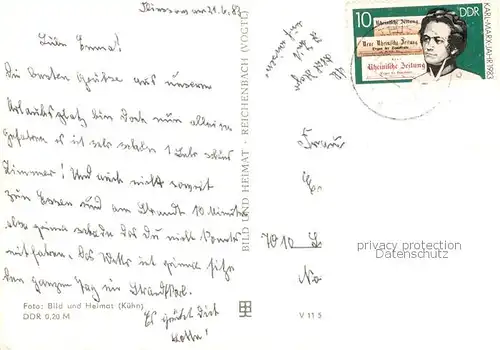 AK / Ansichtskarte  Thiessow_Ostseebad_Ruegen An der Mole Strandpartien Haus Ostsee Thiessow_Ostseebad_Ruegen