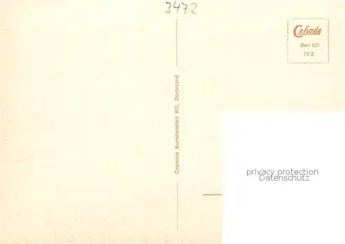 AK / Ansichtskarte  Beverungen Stadtzentrum Hauptstrasse Panorama Weserdampfer Altes Faehrhaus Luftbild Weserbruecke Beverungen