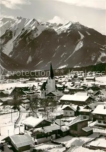 AK / Ansichtskarte 73865869 Neukirchen_Grossvenediger_AT im Sulzbachtal Panorama 