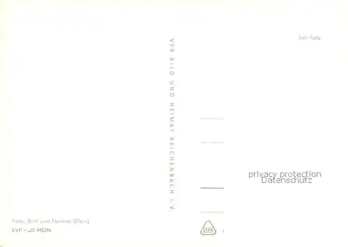 AK / Ansichtskarte  Stralsund Ortsansiht Seebruecke Hafenpartien 