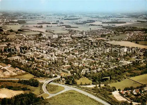 AK / Ansichtskarte  Neubeckum Fliegeraufnahme Neubeckum