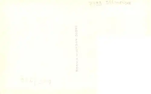 AK / Ansichtskarte  Illmensee Festumzug Musikkapelle Illmensee