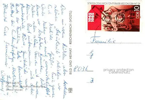 AK / Ansichtskarte  Teupitz Rathaus Hotels Segelboot Teupitz