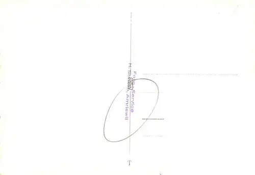 AK / Ansichtskarte  Amriswil_Amrisweil_TG Prozession 