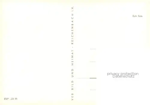 AK / Ansichtskarte  Warnemuende_Ostseebad Strand Mole Faehrschiff Warnemuende HOG Strandhaus Terrasse Leuchtturm Warnemuende_Ostseebad