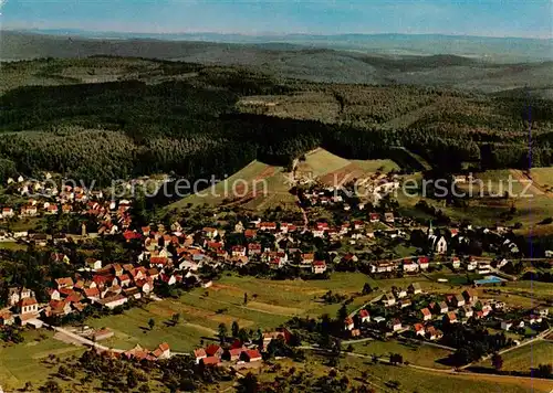 AK / Ansichtskarte  Hammelbach_Grasellenbach Gasthaus Zum Ochsen  