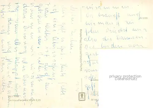 AK / Ansichtskarte  Waltershausen_Gotha Ziegenbergblick Markt mit Rathaus Grosser Inselsbeerg Heimatmuseum Markt Stadtkirche Schwimmbad Waltershausen Gotha