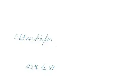 AK / Ansichtskarte  Ottenhofen Panorama Ottenhofen