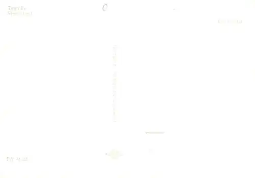 AK / Ansichtskarte  Templin Strandbad Templin