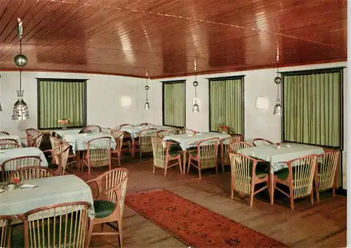 AK / Ansichtskarte  Bruchsal Autobahn Rasthaus und Hotel Bruchsal