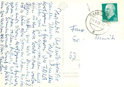 AK / Ansichtskarte  Baabe_Ostseebad_Ruegen Zeltplatz Camping Baabe_Ostseebad_Ruegen