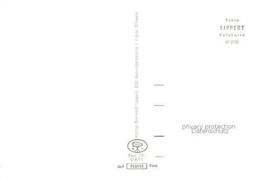 AK / Ansichtskarte  Ebrach_Oberfranken Klosterkirche Hochaltar Treppenhaus im Abteigebaeude Panorama Abteigarten Klosterkirche Orgelempore Ebrach Oberfranken