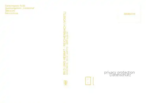 AK / Ansichtskarte  Niesky_Oberlausitz_Sachsen OT See Schwimmbad Genesungsheim Heideland Panorama Strandpartie 