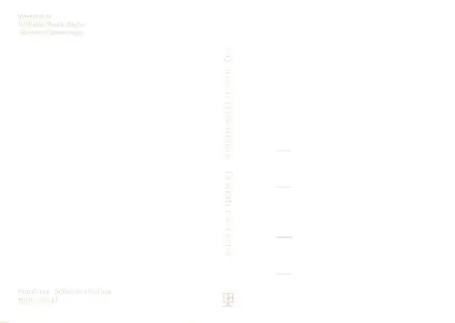 AK / Ansichtskarte  Parchim Wilhelm Pieck Platz Goethe Oberschule Parchim