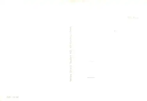 AK / Ansichtskarte  Zschopau HO Gaststaette Finkenberg Gastraeume Zschopau