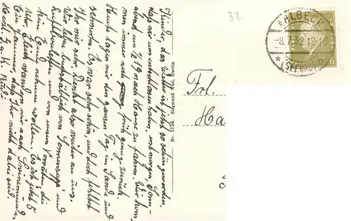 AK / Ansichtskarte  Ahlbeck_Ostseebad Strandpartie zur Hochsaison Ahlbeck_Ostseebad